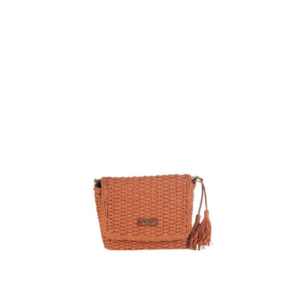 Capazo Seagrass Kbas