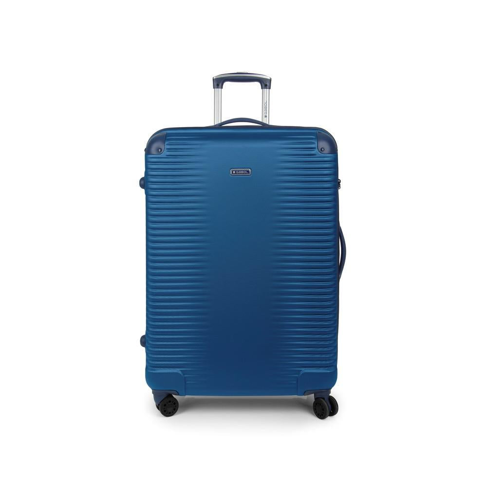 Gabol Large XP Balance Suitcase