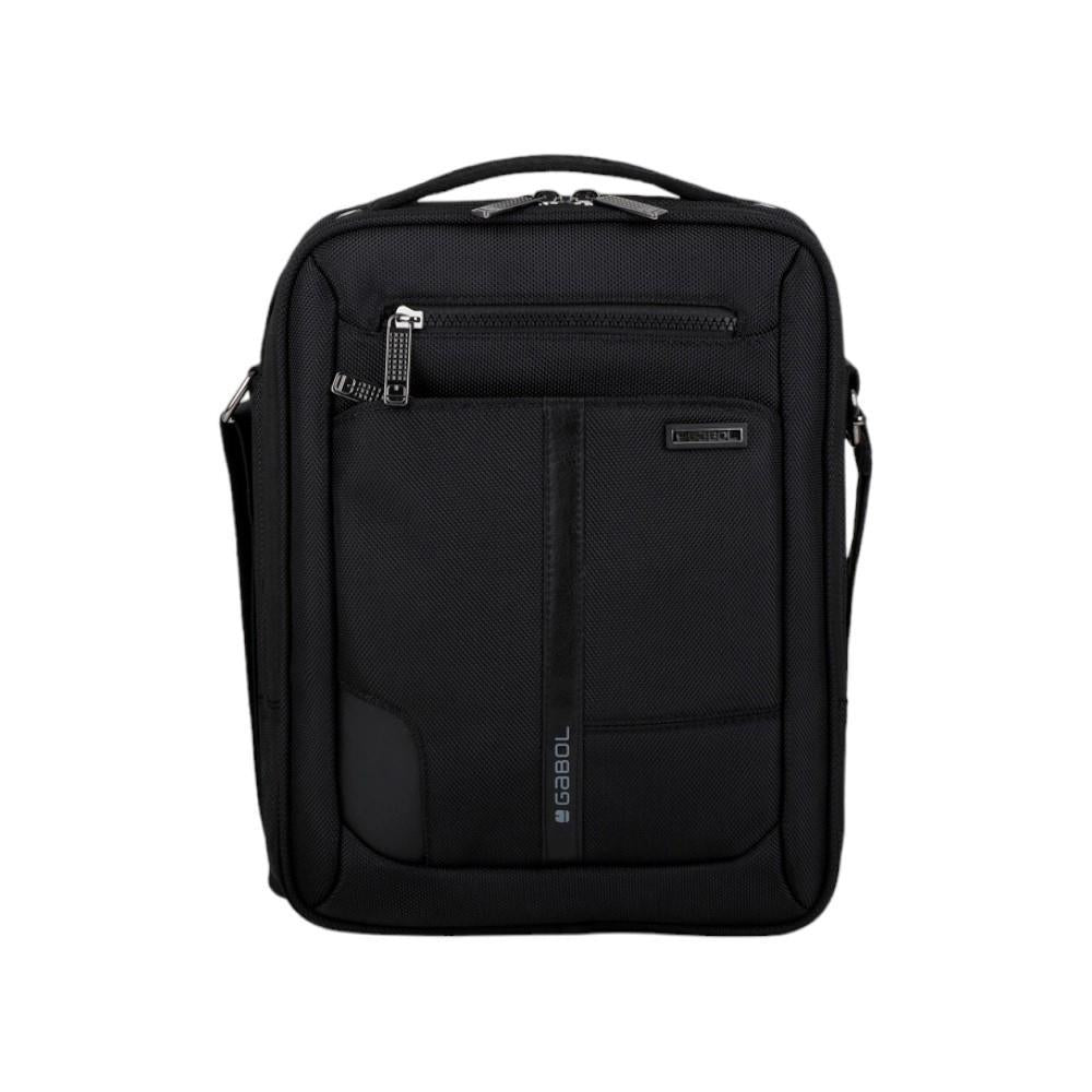 Bolso De Hombre Stark Gabol