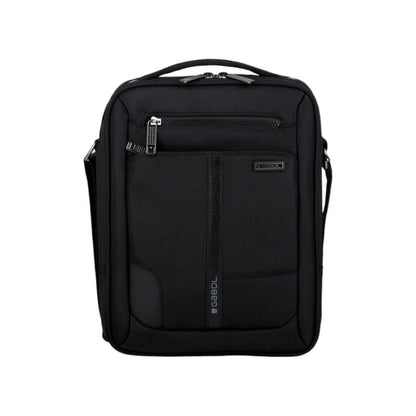 Bolso De Hombre Stark Gabol