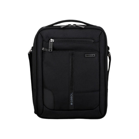 Bolso De Hombre Stark Gabol