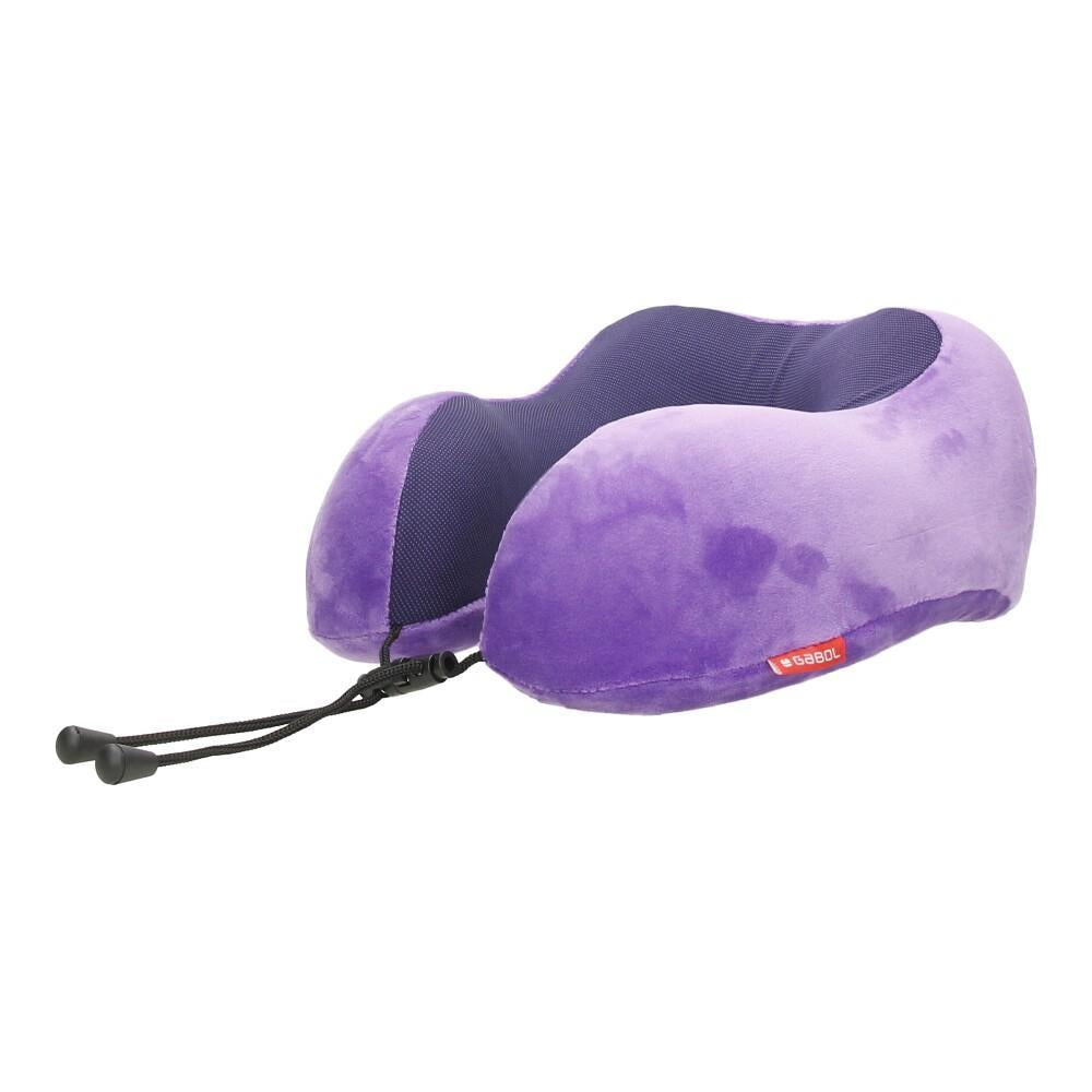 Gabol Memory Foam Travel Pad
