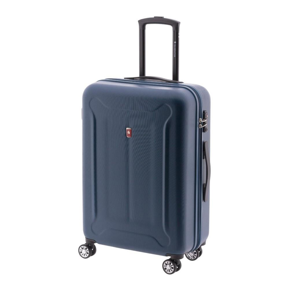 Maleta Mediana Beetle Gladiator