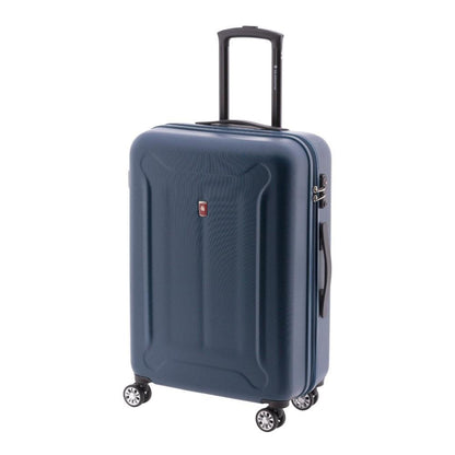 Maleta Mediana Beetle Gladiator