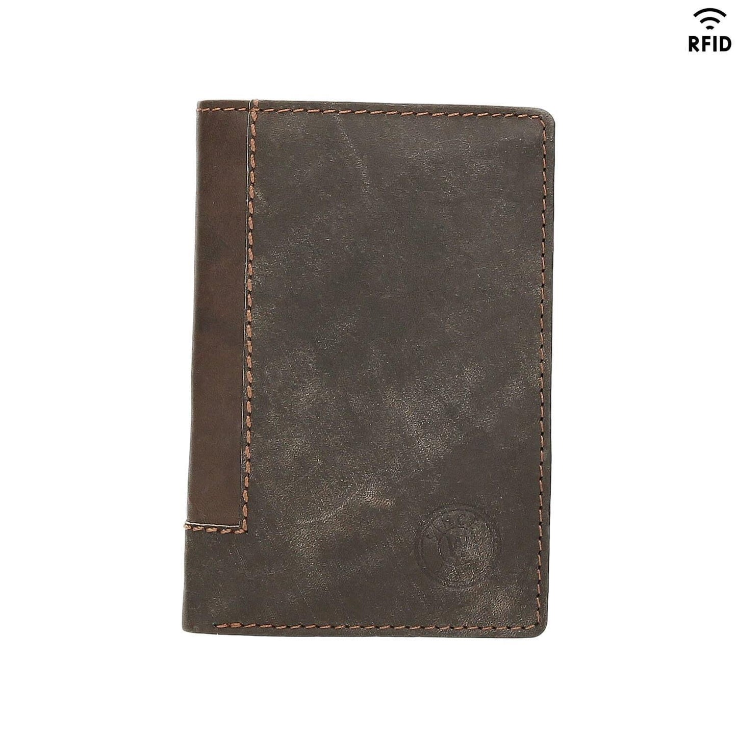 Cartera Picadilly Piel Wildzone
