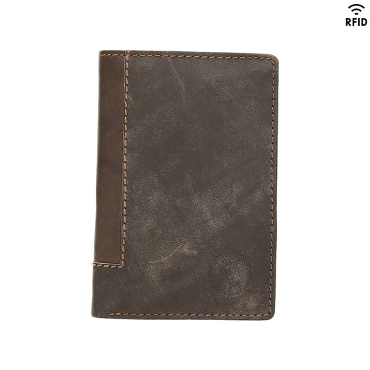 Cartera Picadilly Piel Wildzone