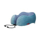 Almohadilla Cervical De Viaje Memory Foam Gabol - 1