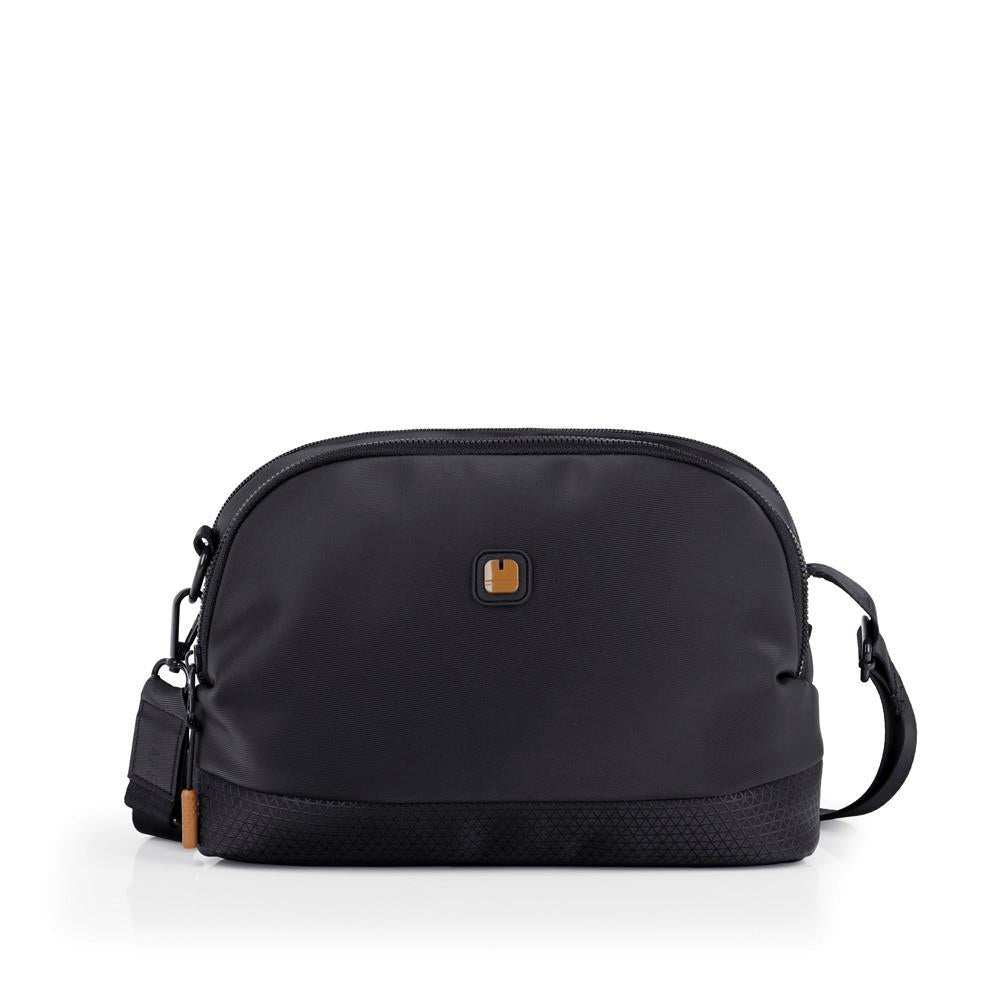 Bolso Blur Gabol - 1