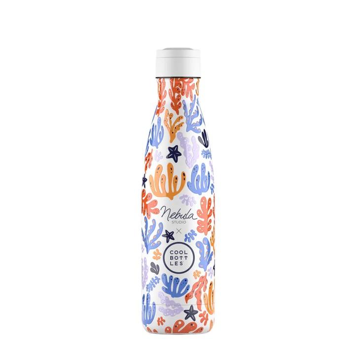 Botella Termo Premium 500 ml "Cool Bottles"