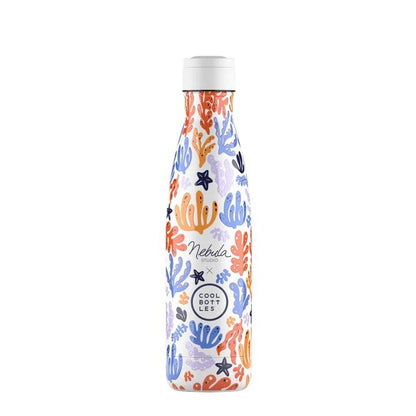Botella Termo Premium 500 ml "Cool Bottles"