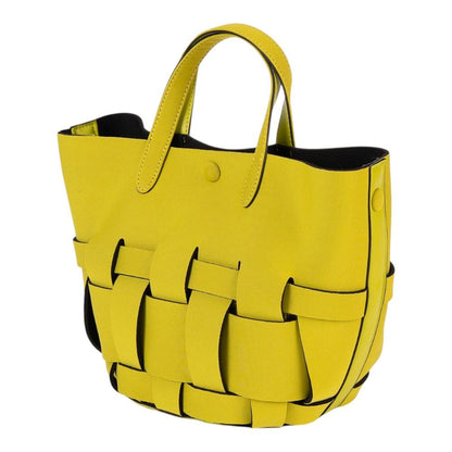 Bolso De Mano Pepe Moll-Lima