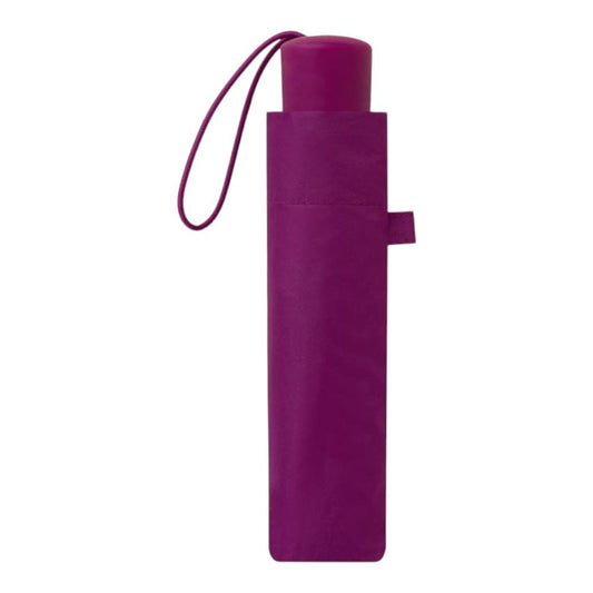 Paraguas Basic Liso C-Collection