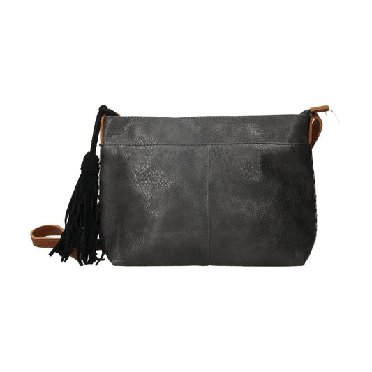 Bolso Bandolera "Trenzado" Irene Bags - 1