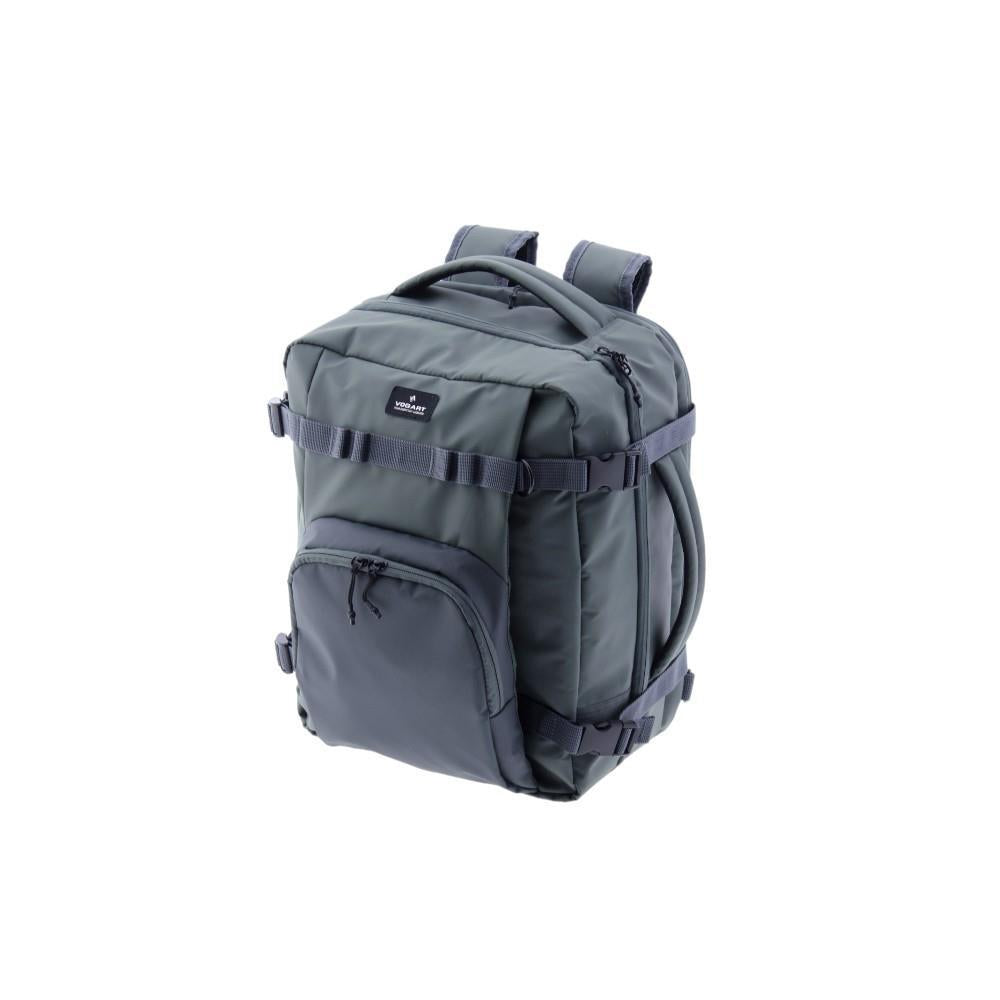 Mochila Para Vueling 40 x 30 x 20cm "Nitro" Vogart - 1