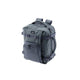 Mochila Para Vueling 40 x 30 x 20cm 