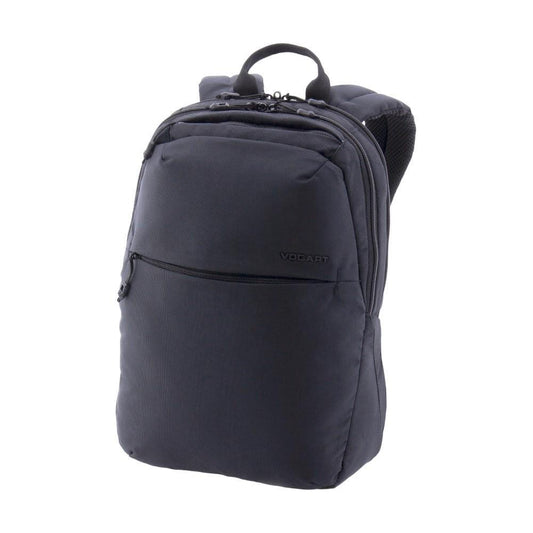 Vogart Small Cruiser S Backpack 