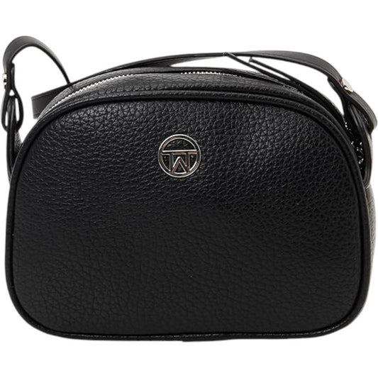 Bolso De Bandolera Clásico Matties