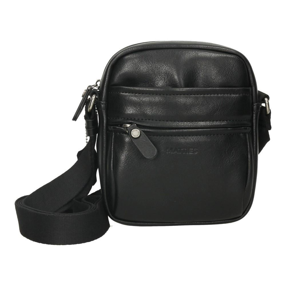 Bolso De Hombre Sport Matties - 1