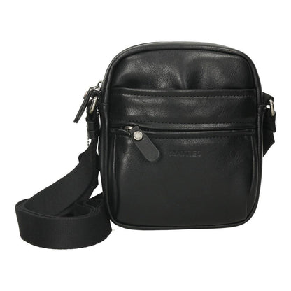 Bolso De Hombre Sport Matties - 1