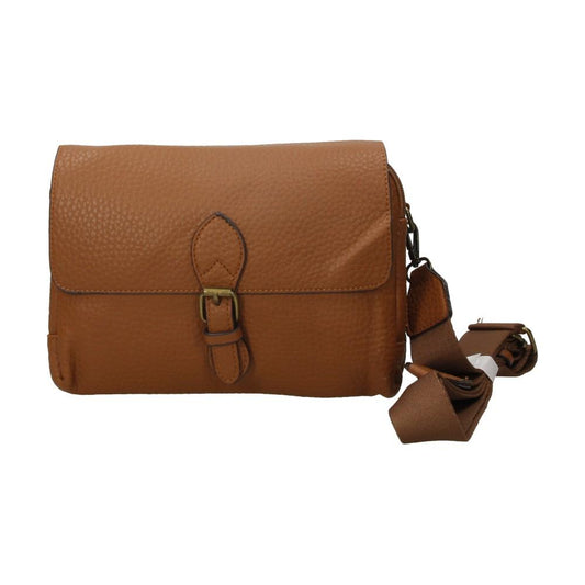 Bolso Bandolera Triple Sara