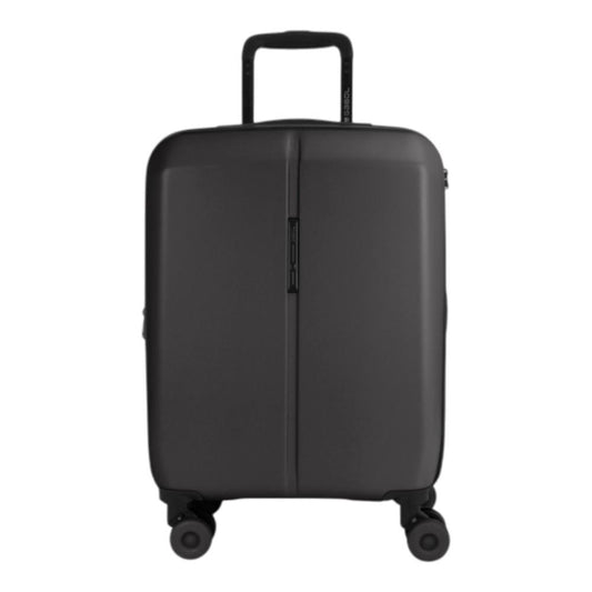 Luisipo Maleta De Cabina Pacific Gabol