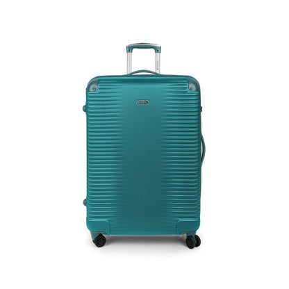 Gabol Large XP Balance Suitcase