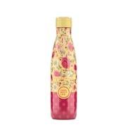Botella Termo Premium 500 ml "Cool Bottles"