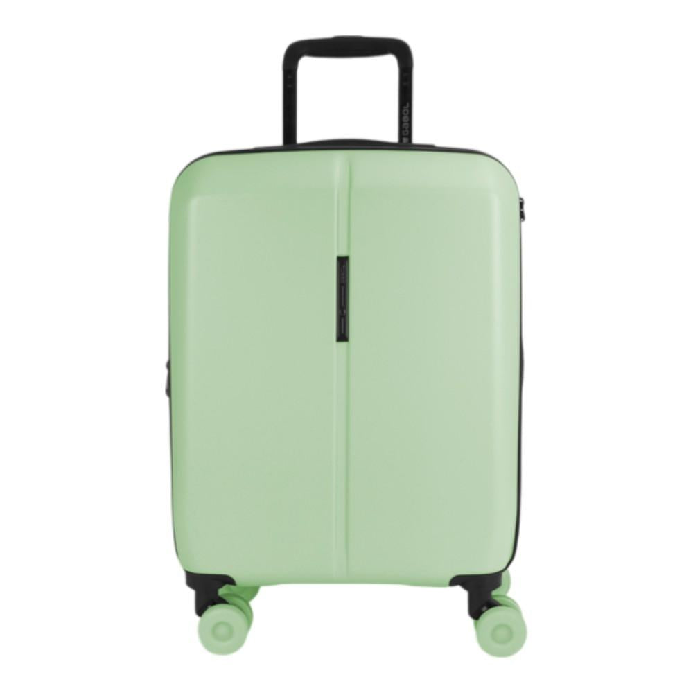 Luisipo Maleta De Cabina Pacific Gabol