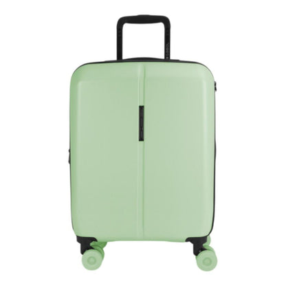 Luisipo Maleta De Cabina Pacific Gabol