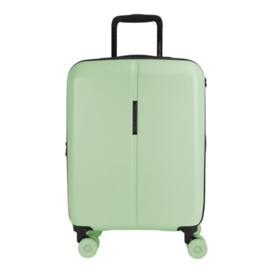 Luisipo Maleta De Cabina Pacific Gabol