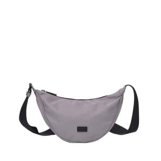 Bolso Bandolera Underseat KCB