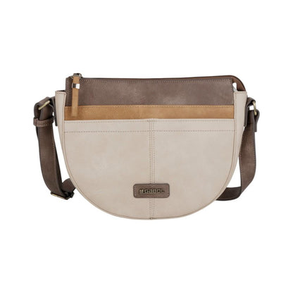Luisipo Bolso Bandolera Chiara "Gabol"