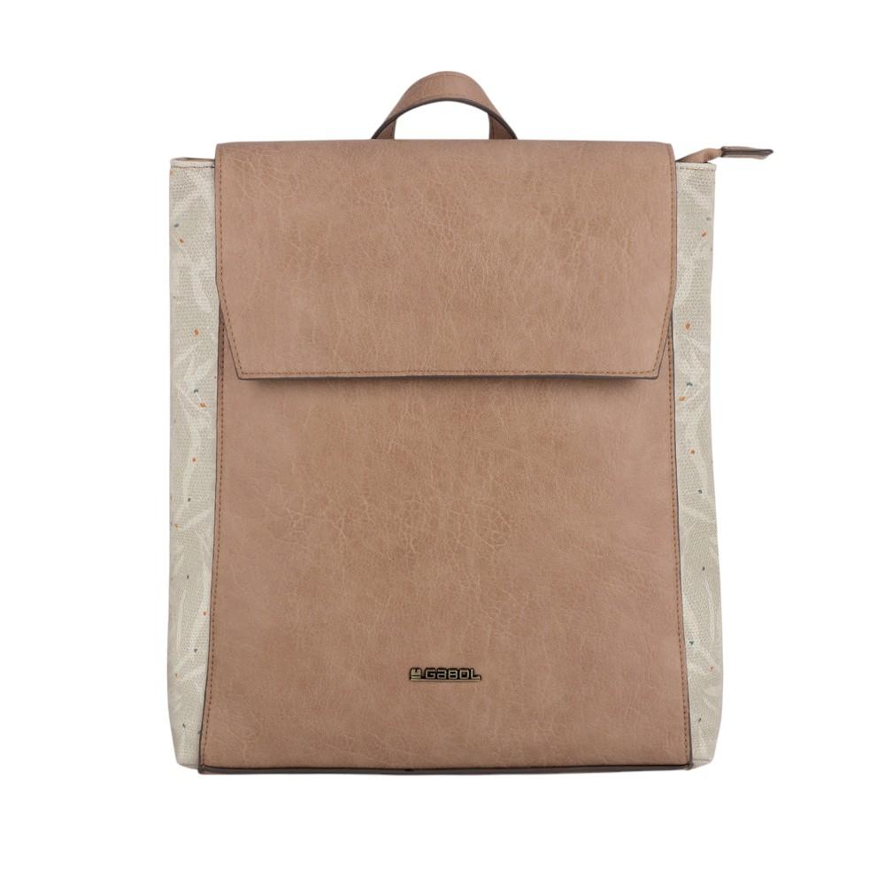 Luisipo Bolso Bandolera India Gabol