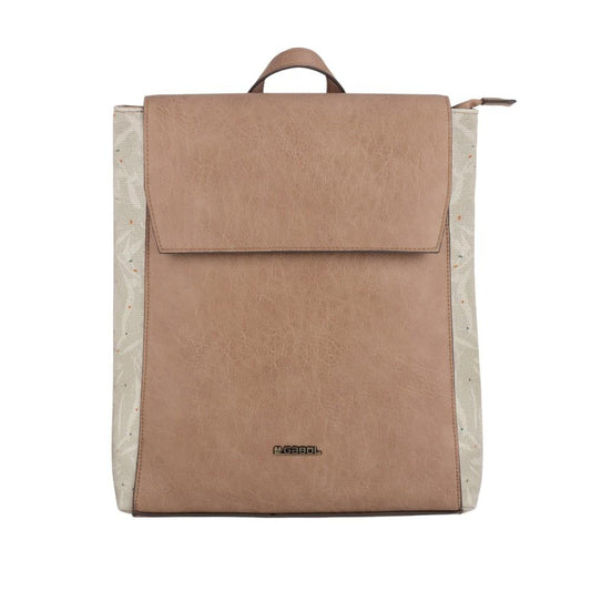 Luisipo Bolso Bandolera India Gabol