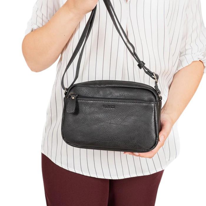 Bolso Mini Bags Matties