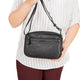 Bolso Mini Bags Matties