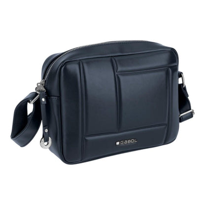 Luisipo Bolso Bandolera Thais Gabol