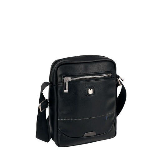 Bolso Stinger Gabol