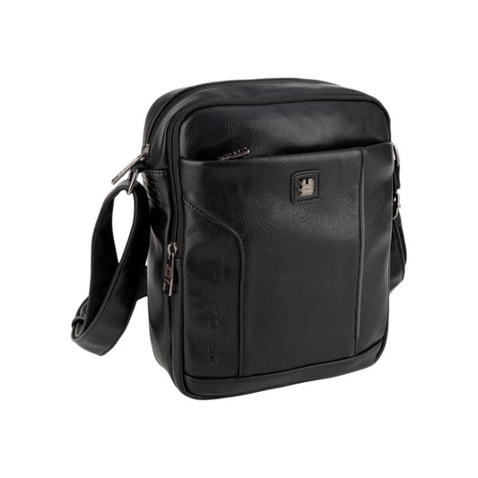 Bolso De Hombre Bran Gabol