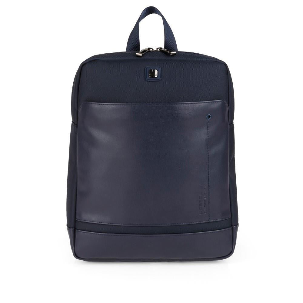 Luisipo Mochila Network Gabol