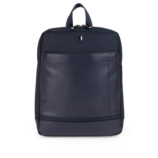 Luisipo Mochila Network Gabol