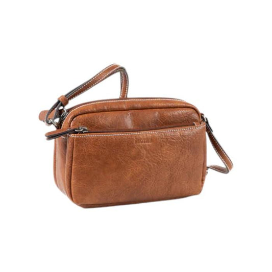 Bolso Mini Bags Matties