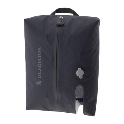 Airpack Compresor Ropa Viaje Maleta Cabina