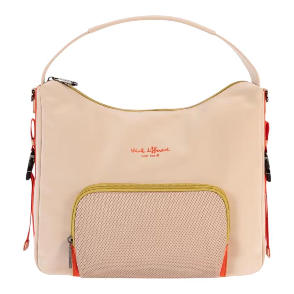 Bolso Asa Larga Hayler Pepe Moll