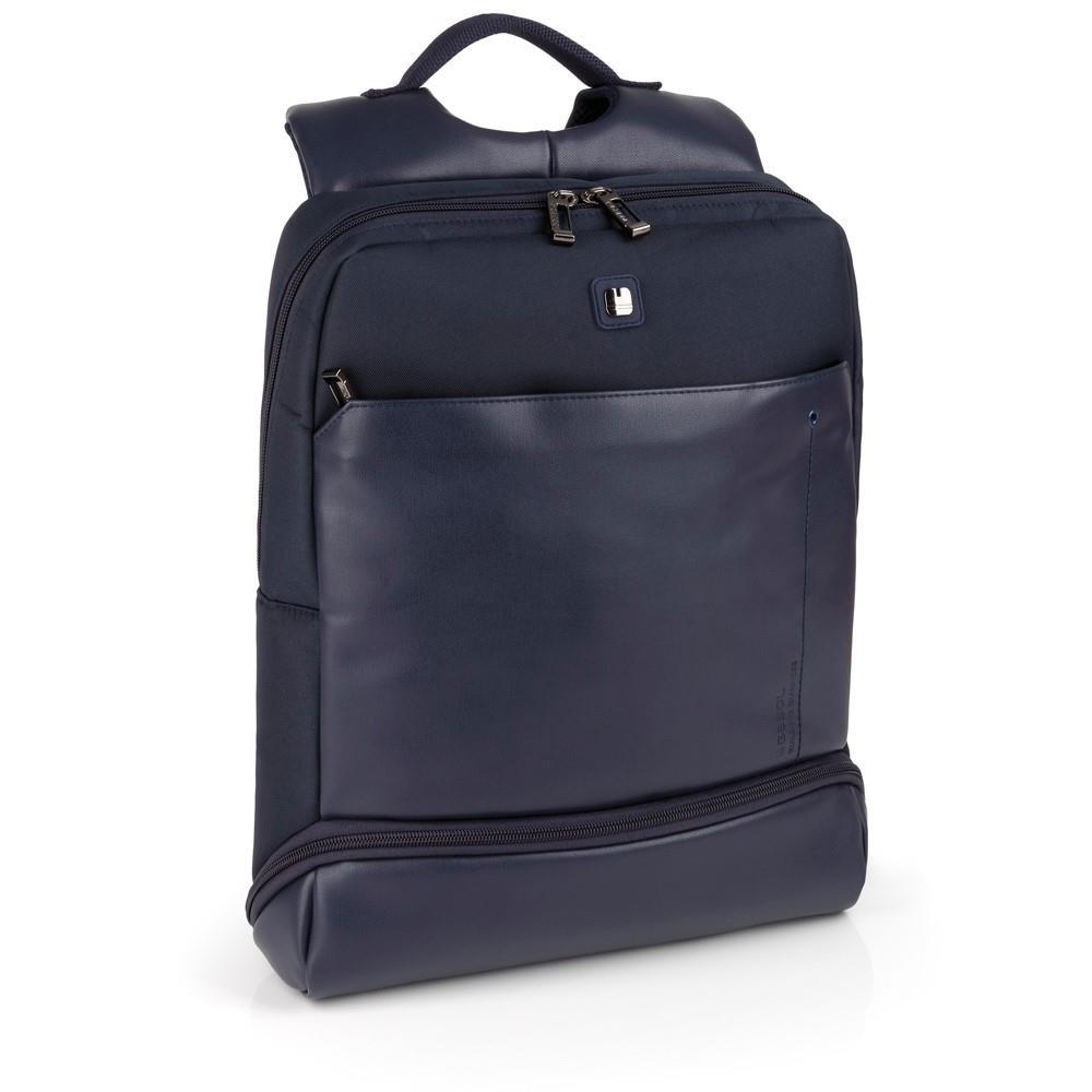 Luisipo Mochila Portátil 17.3" Network Gabol