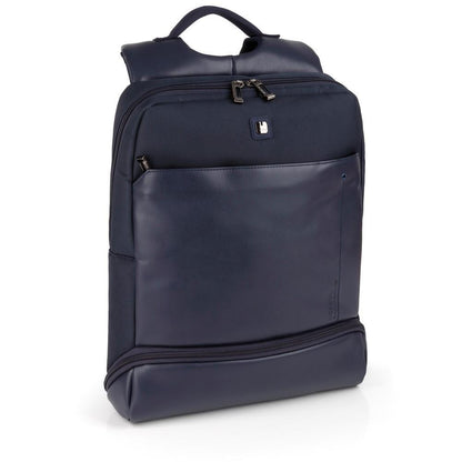 Luisipo Mochila Portátil 17.3" Network Gabol