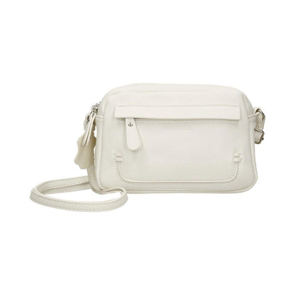 Bolso Mini Bags Matties - 1