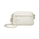 Bolso Mini Bags Matties - 1