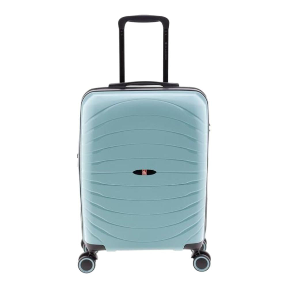 Luisipo Maleta De Cabina Kick-Off Gladiator