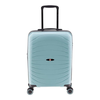 Luisipo Maleta De Cabina Kick-Off Gladiator